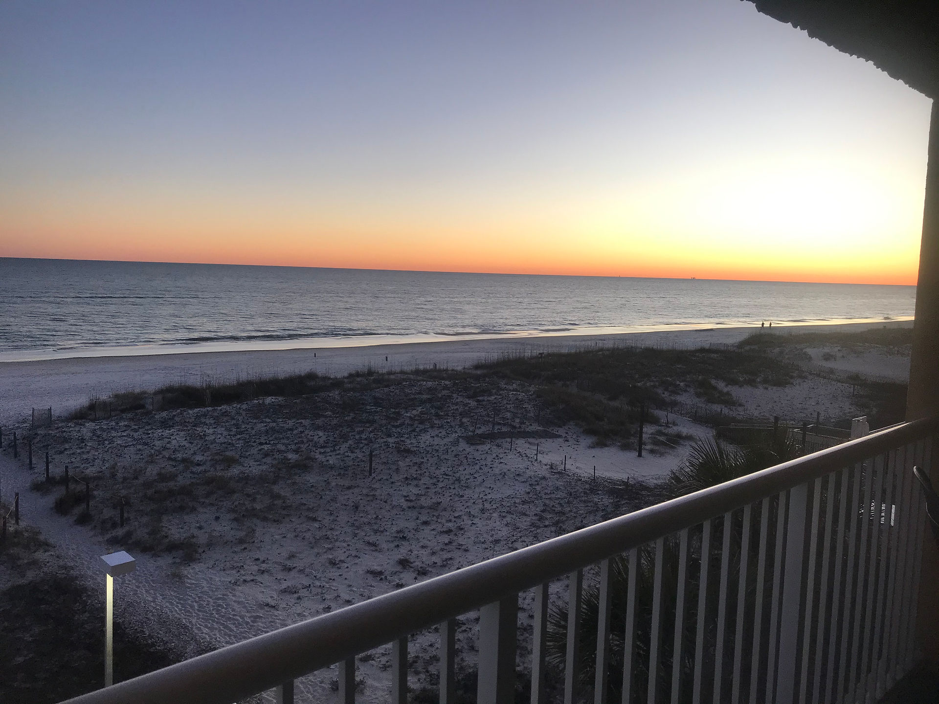 Driftwood Towers Driftwood Towers 3E United States