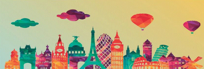 cities banner charlas.gif