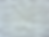 Untitled design (45).png