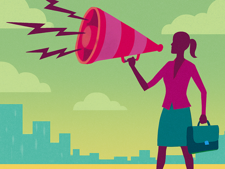 Breaking the Echo of "I Am Not Liked"