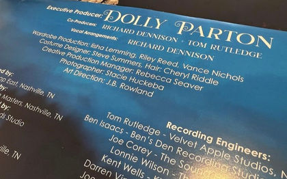 rileyreed-dolly-parton-album-credits.jpg
