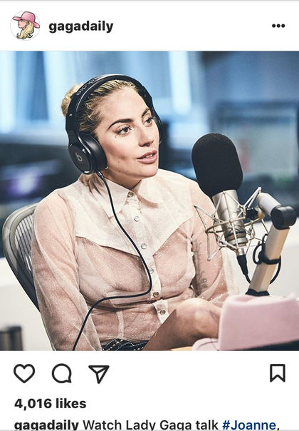 ladygaga_rileyreednashville_joanne2.png