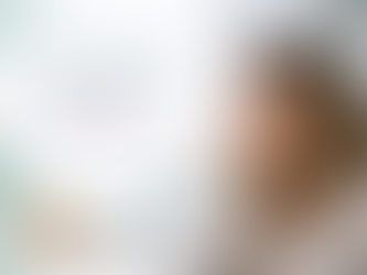 Altas capacidades en adultos: por qué nunca te identificaste