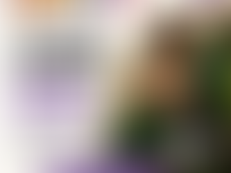 “Se rompió su mundo, no solo su rodilla”: gestionar las lesiones en el fútbol base desde la psicología deportiva