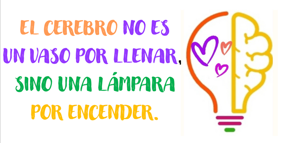 Captura de Pantalla 2023-07-30 a las 19.17.03.png