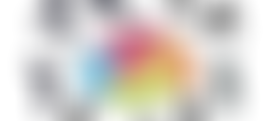 La motivación en la psicología del deporte: la fuerza mental que impulsa el rendimiento