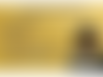 Scholarships - Greater Baton Rouge Area