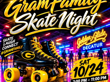 ATL Skate