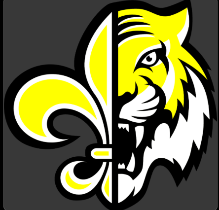 NOLA GramFam