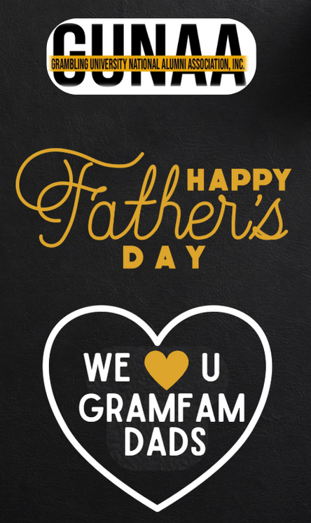 Father's Day!