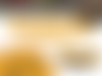 New Orleans - Pres. Lemelle