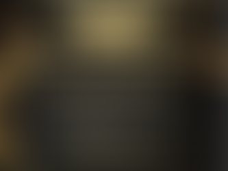 Support Our Scholarship Efforts!