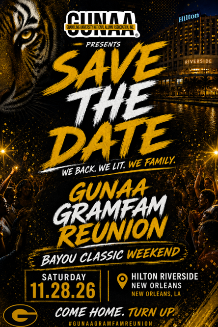 Bayou Classic