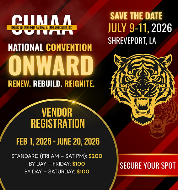 National Convention -Vendor Flyer.png