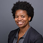 Dr Tammy Richardon, the Founders picture