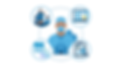 Magnifi hero image graphic-2.png