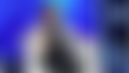 Excitement rises across the Americas: 1-year countdown to Santiago 2023 Panam Esports Championships