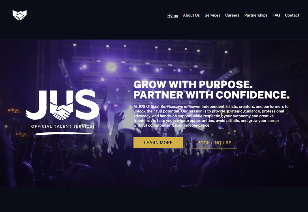 https://www.jusofficialservices.info/
