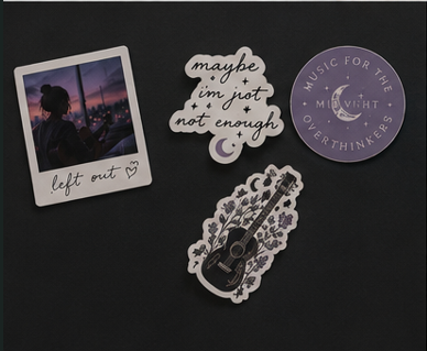 Stickers_1