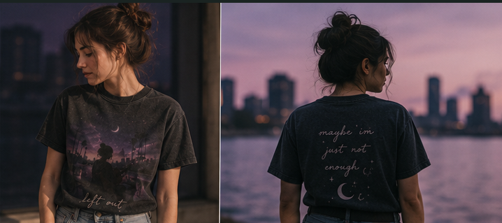 RRShirt_2