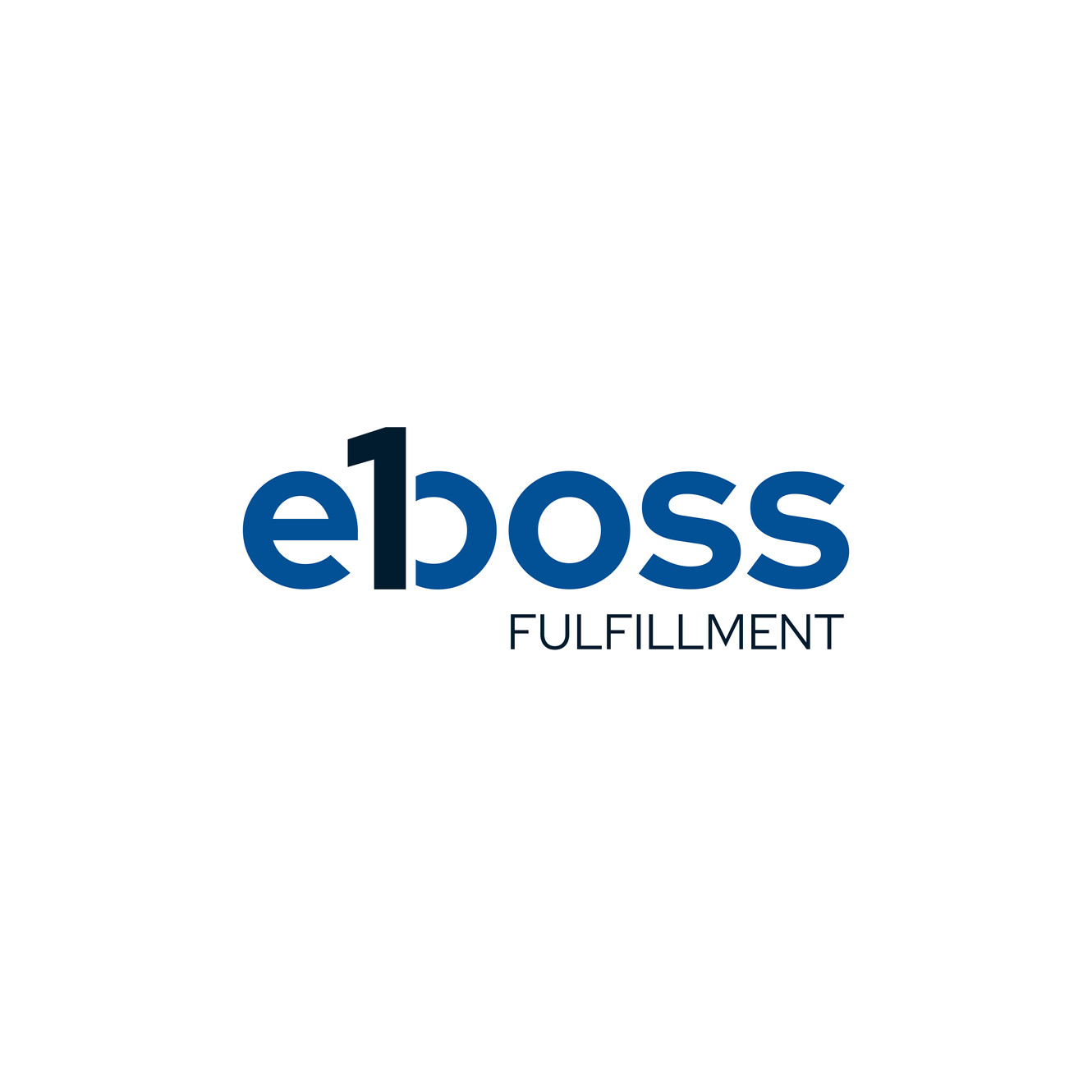 eboss GmbH