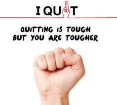 iquit sg.jpeg