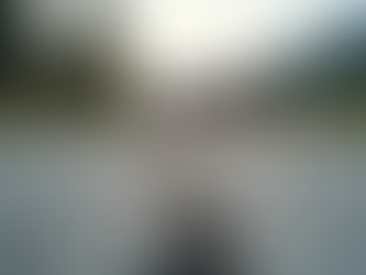 There Are Only Two Types of Concrete:
Cracked — and About to Be