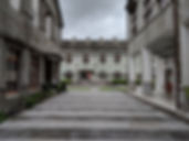 花蓮市文創園區,是百年釀酒聚落,涵蓋26 棟老廠房與倉庫建築1.jpg