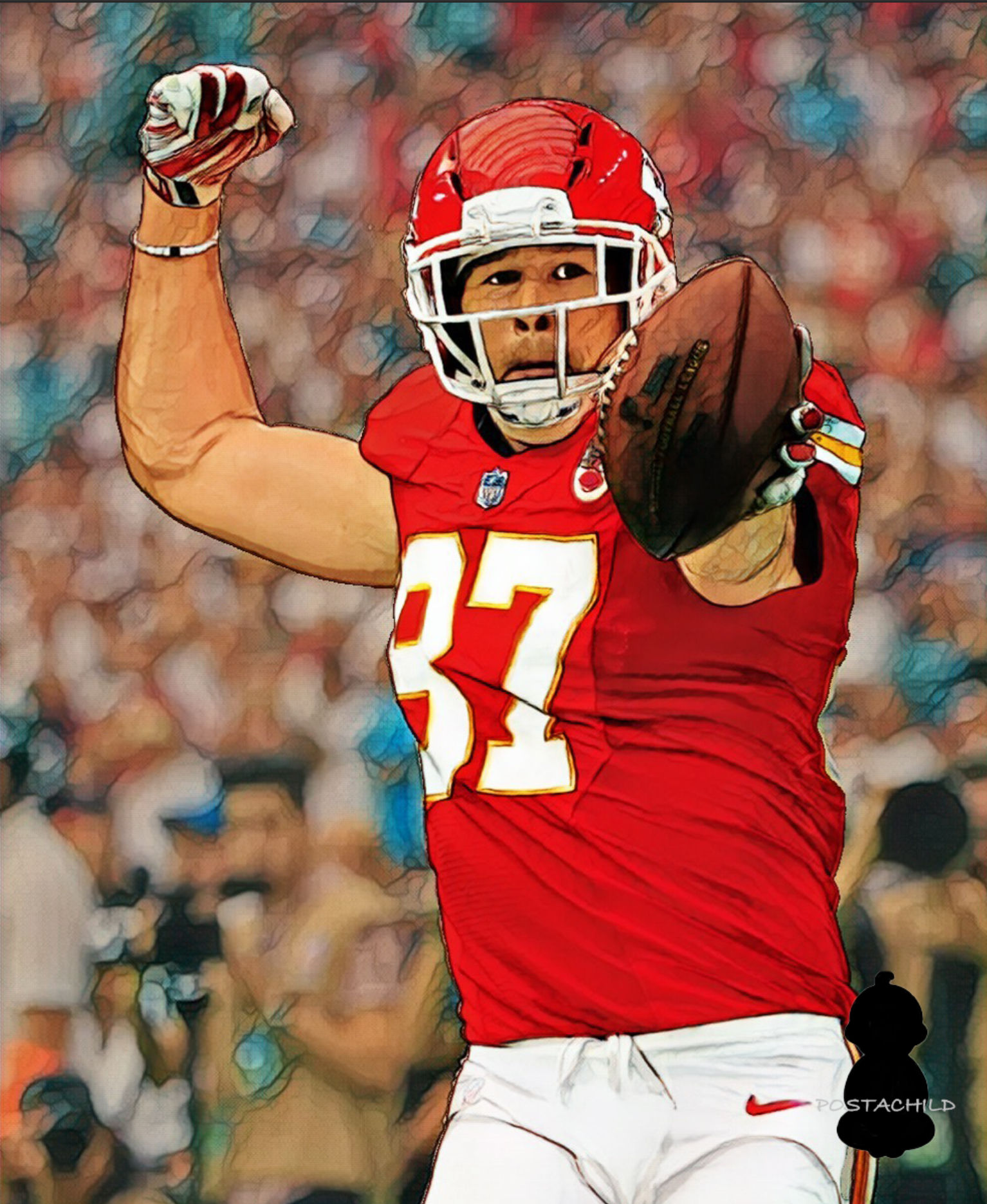 Travis Kelce3
