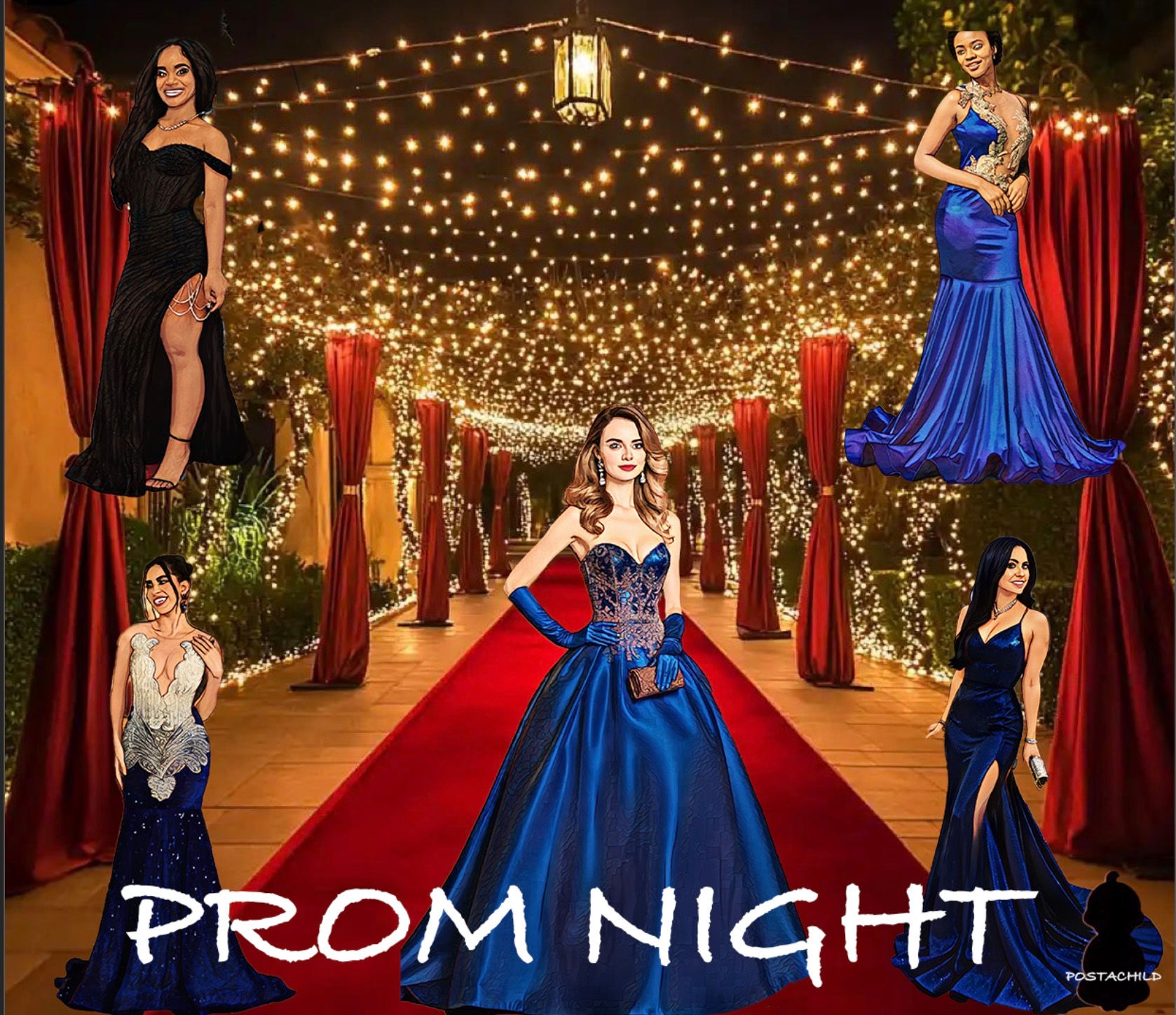 Prom Night
