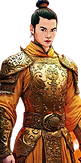 IMG_3930_edited.png