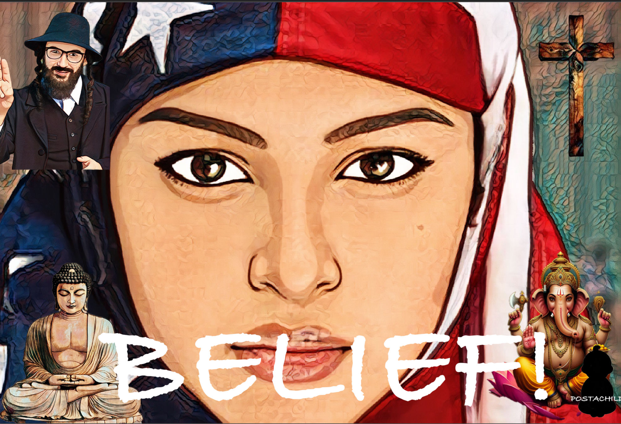 Belief