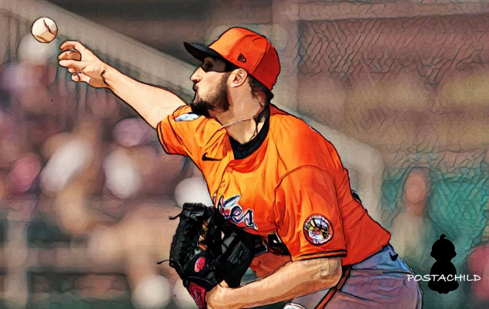 Zach Eflin1