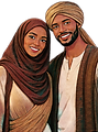 IMG_3903_edited.png