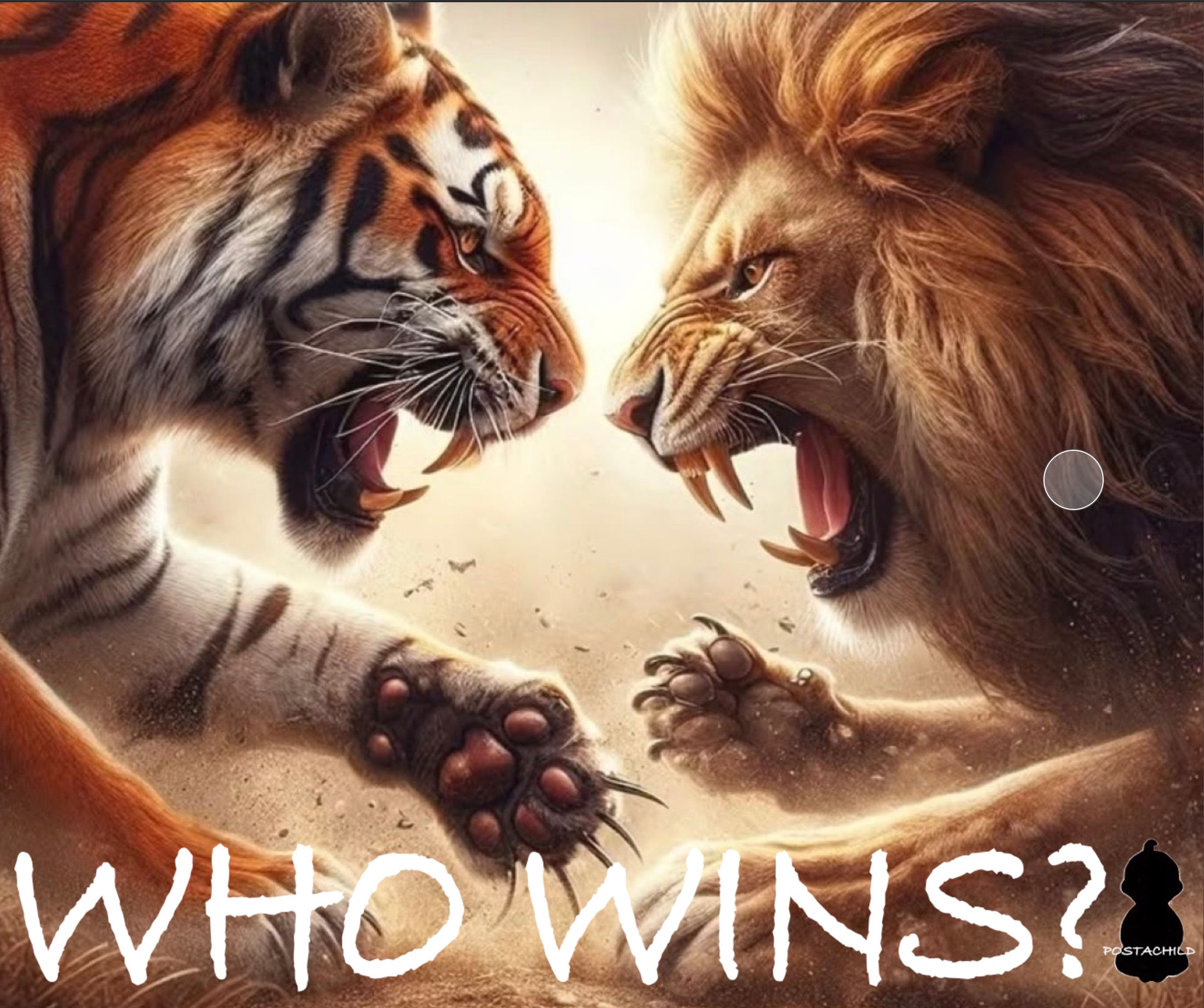 Who Wins2