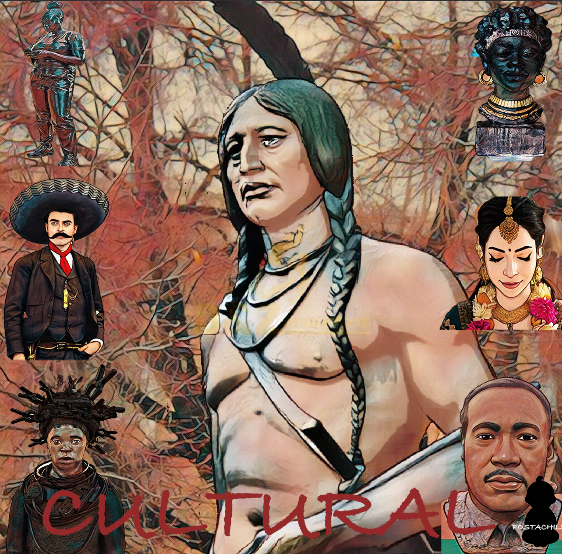 Cultural