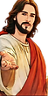 IMG_3914_edited.png