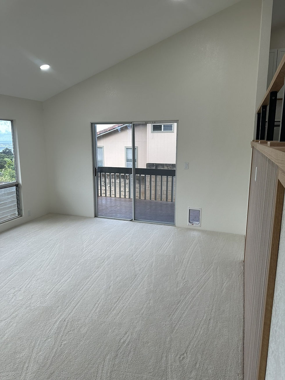 05 - after-open-room-carpet-05.jpg