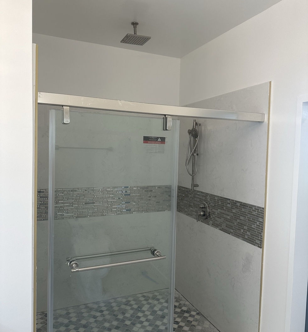 shower.jpg