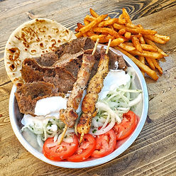 Hercules Plate.jpeg
