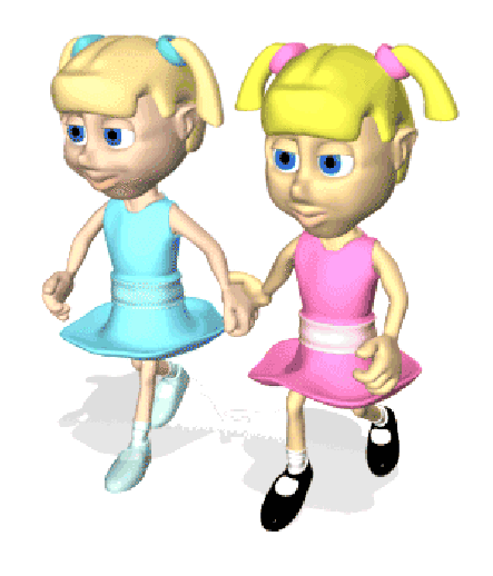 bf7ca4b2b07ed676674da276ff12ca57.gif