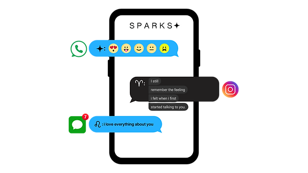 SPARK site stickers (5).png