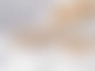 Le Jardin de Clorì: poesia in ogni gioiello