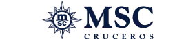 msc_es-20231129094430