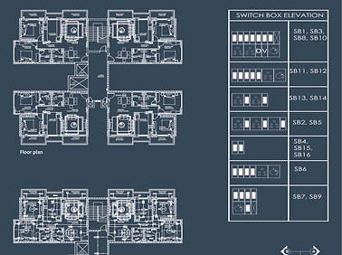 Opening Sheet services copy.jpg
