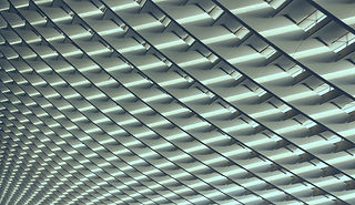 Repetitive Abstract Structure_edited.jpg