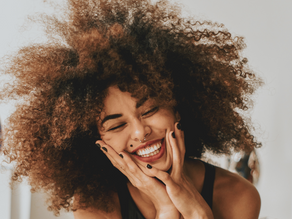 Protecting Your Energy: 3 Things I've Learned in My 20s