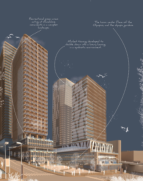 Opening Sheet ULI.jpg