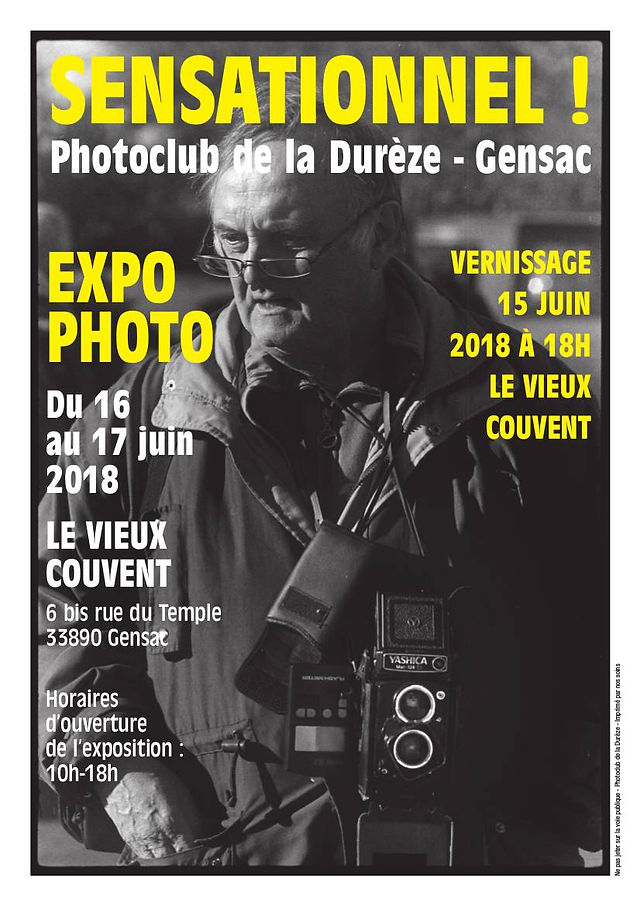 affiche-expo-2018-vieux-couvent-A4(1)