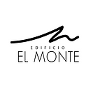 logo-el-montesin fondo.png